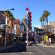 Image for article titled Build For Locals and Tourists Will Come: Vegas's Plan for Its Downtown